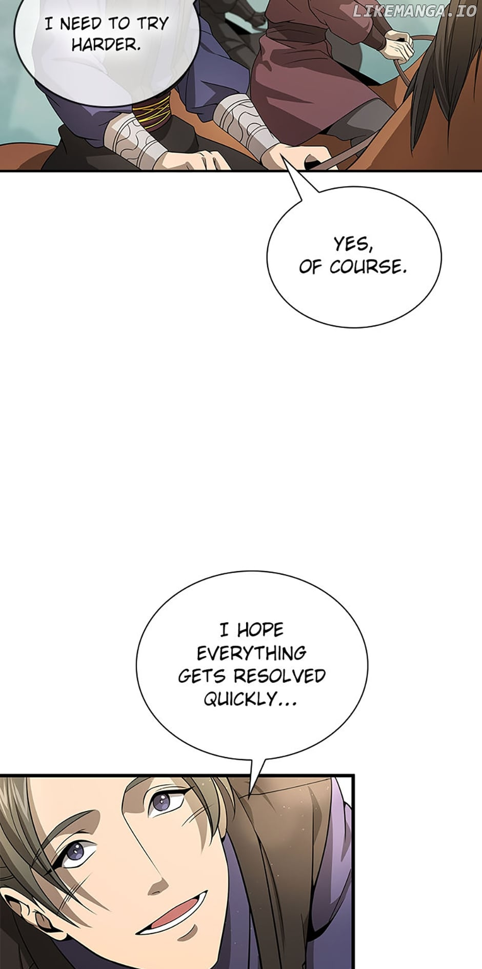 Manga page 40