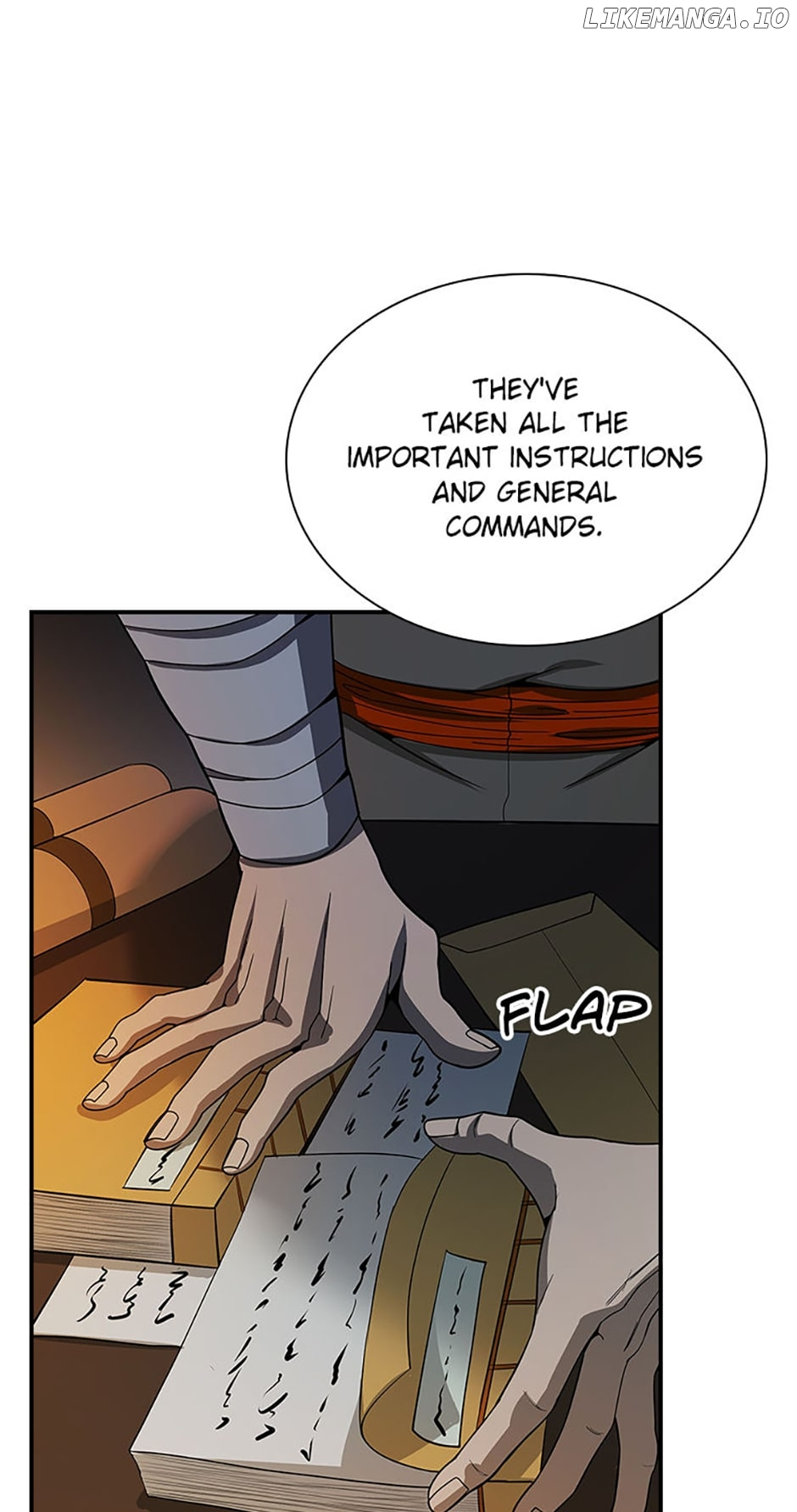Manga page 45