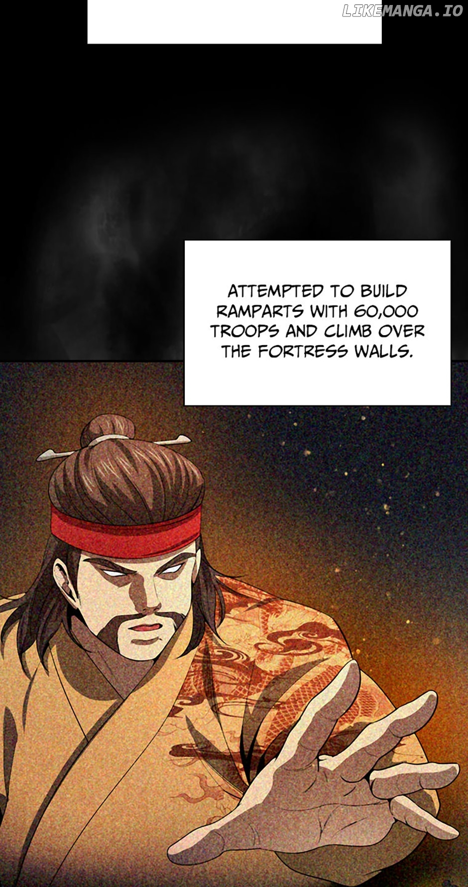 Manga page 48