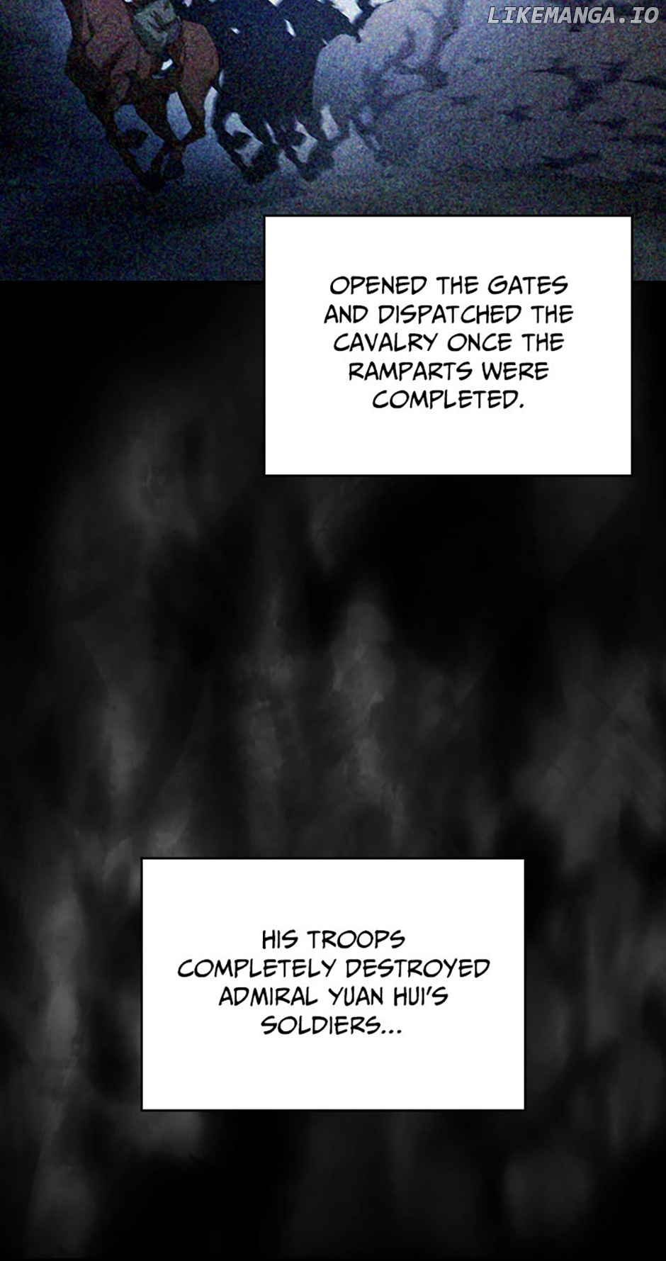 Manga page 50