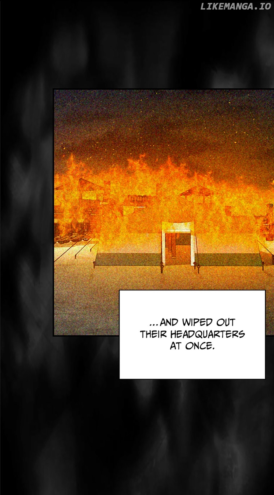 Manga page 51