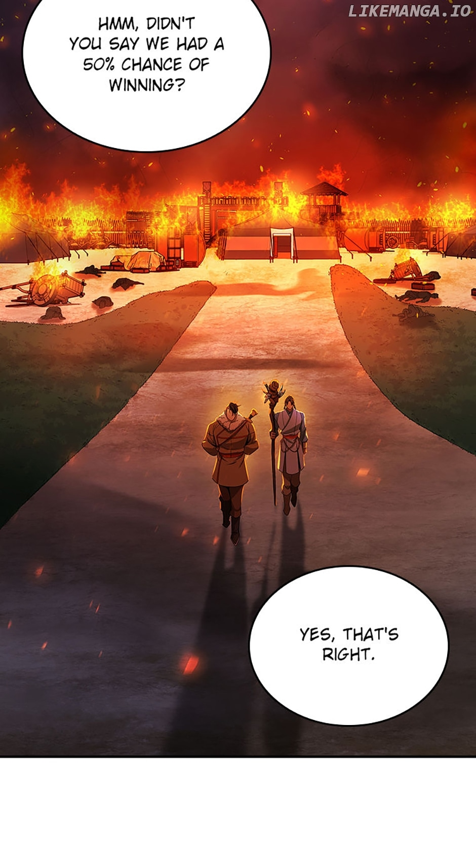 Manga page 62