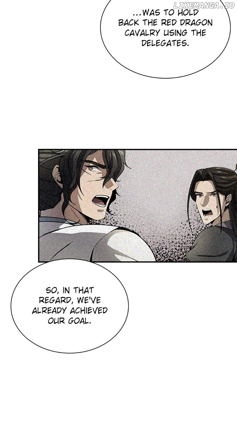 Manga page 64