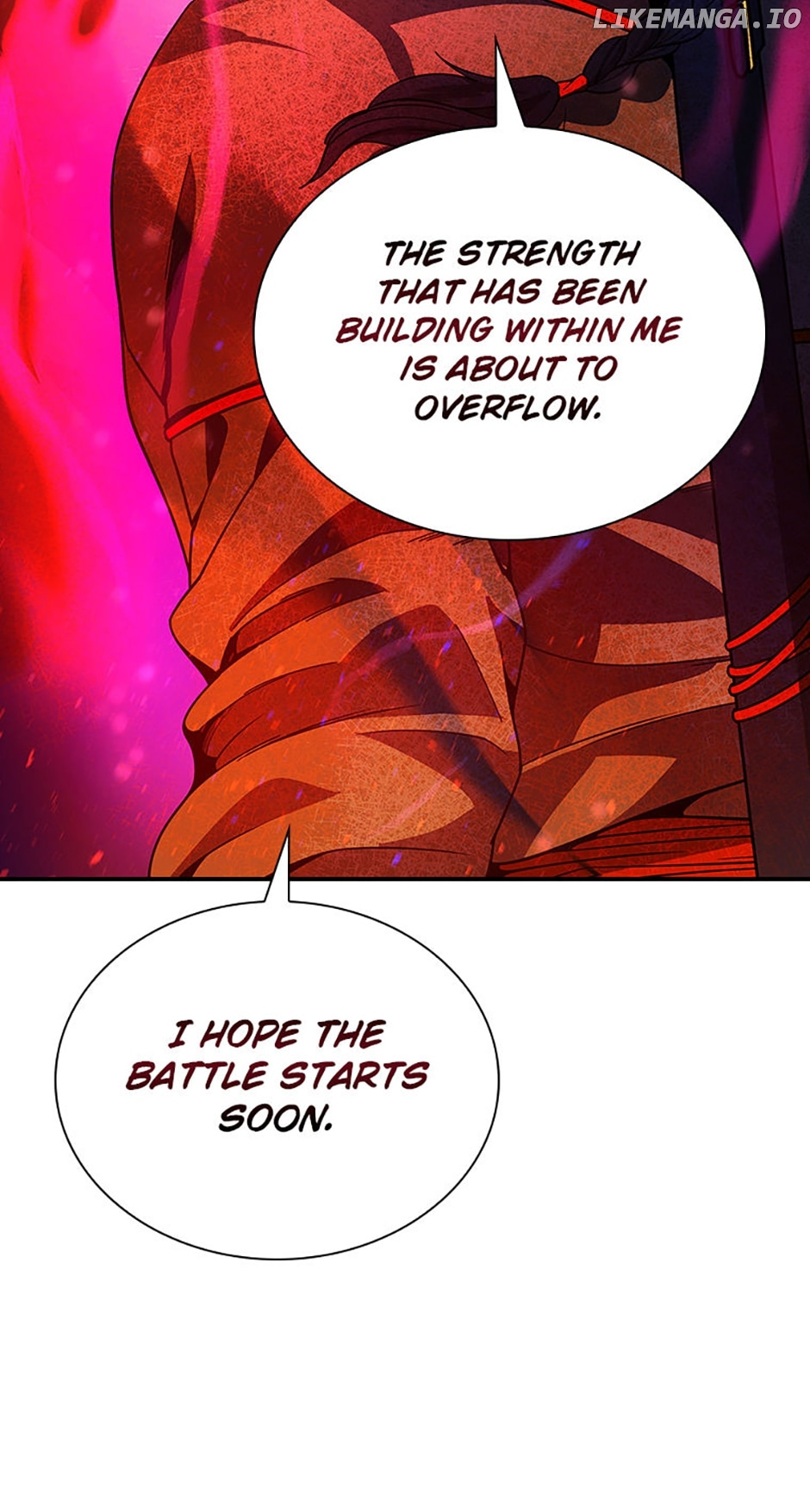 Manga page 68