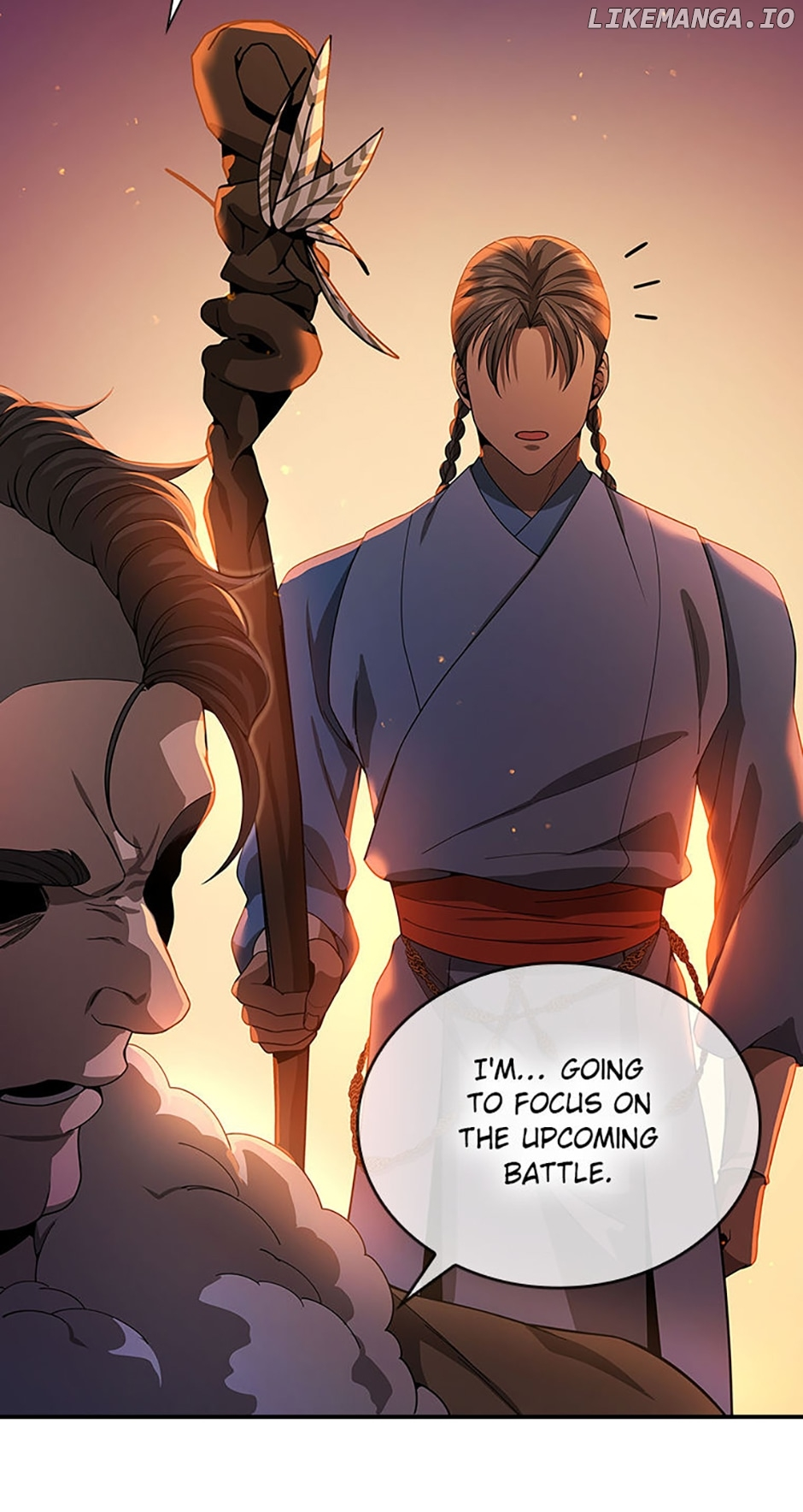 Manga page 72