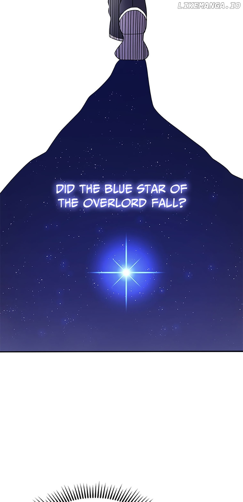 Manga page 77