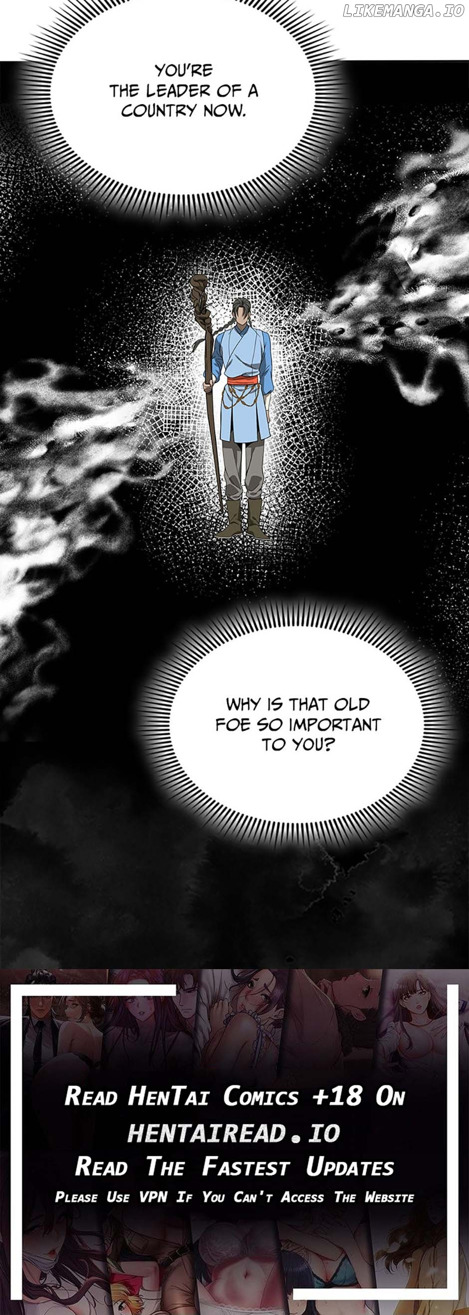 Manga page 78