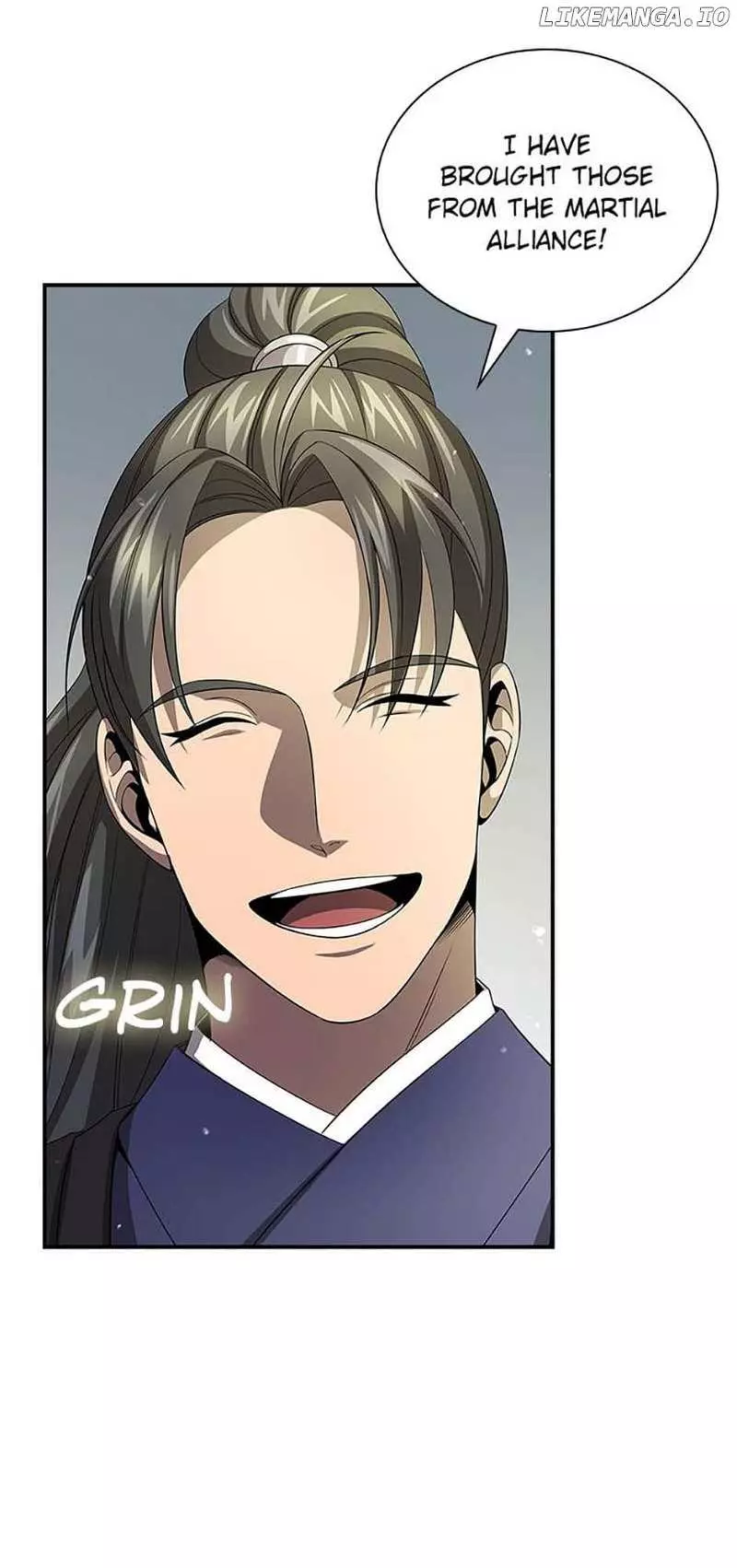 Manga page 71