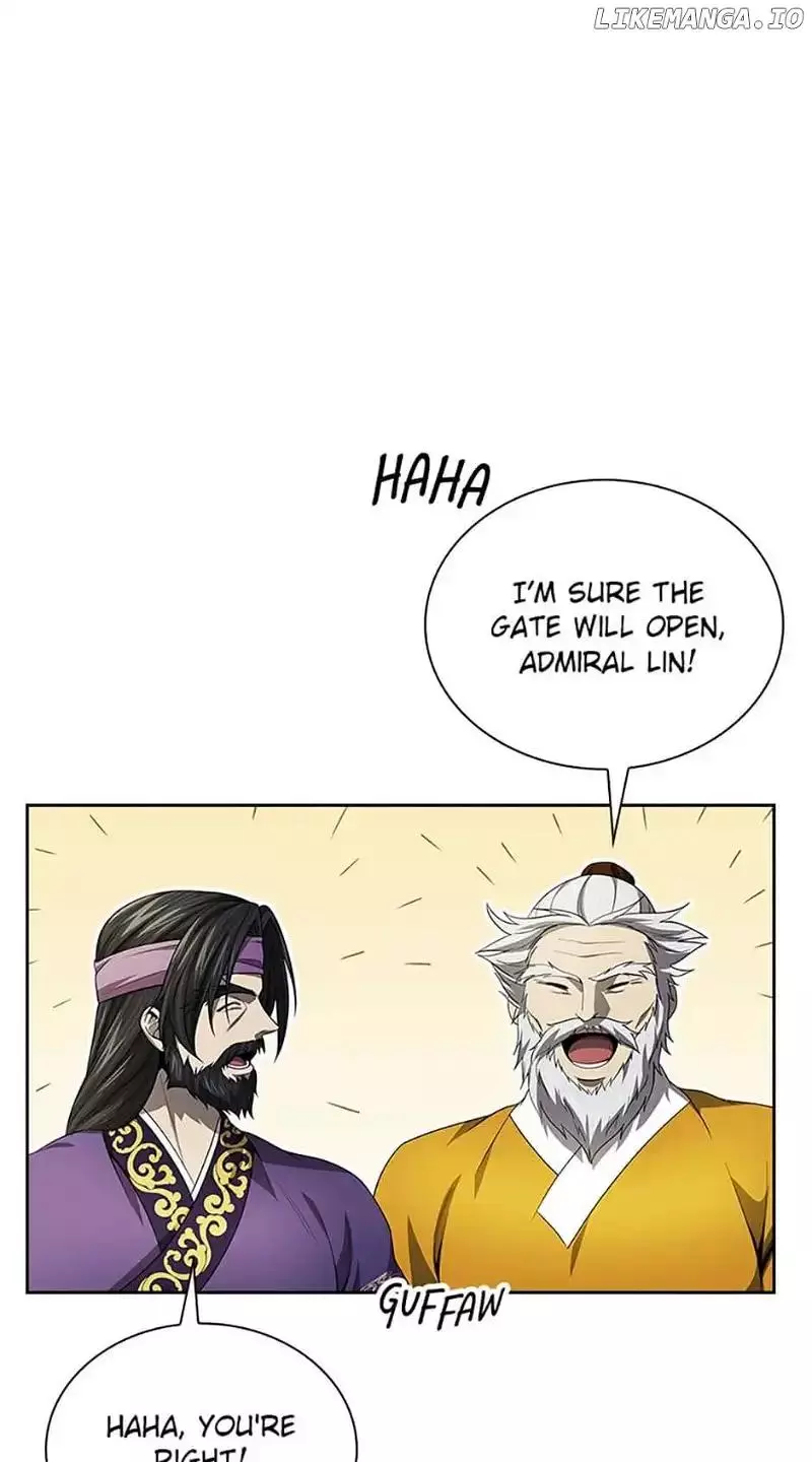 Manga page 34