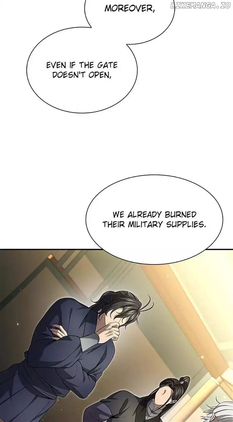 Manga page 32