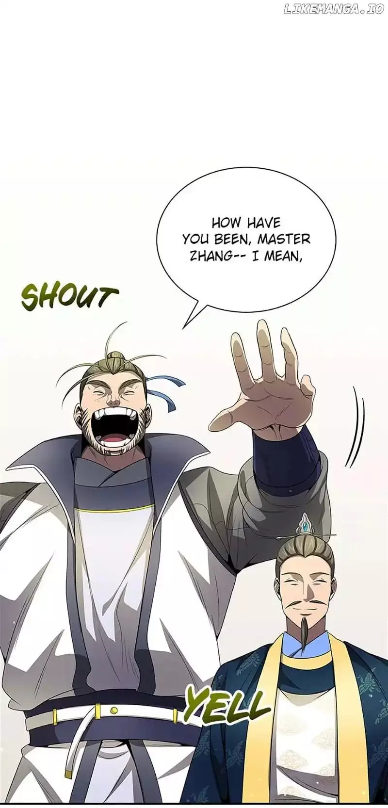 Manga page 74