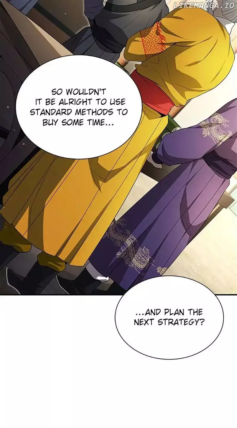 Manga page 33