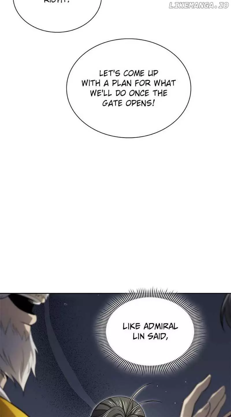 Manga page 35