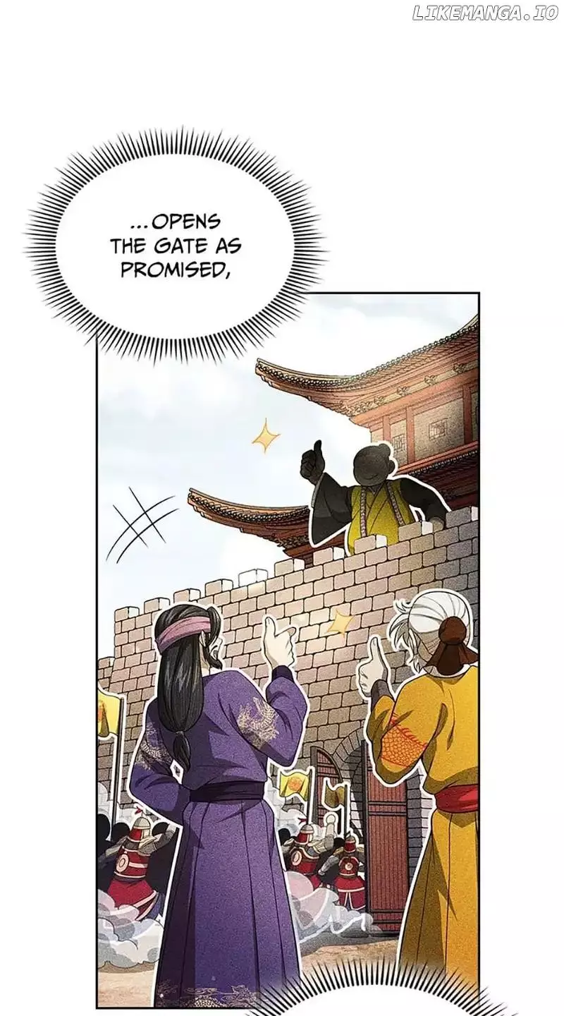 Manga page 37