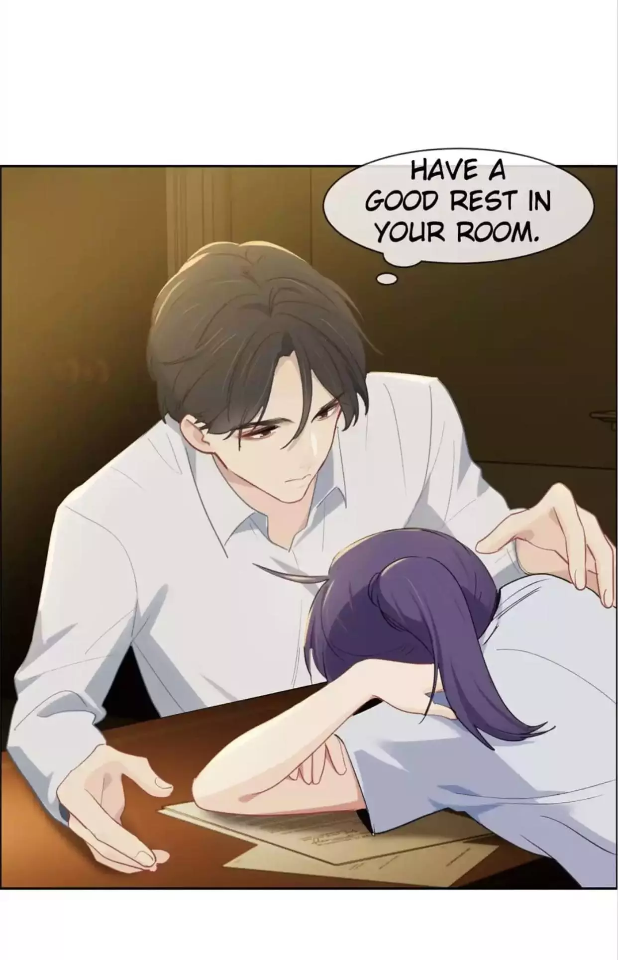 Manga page 27