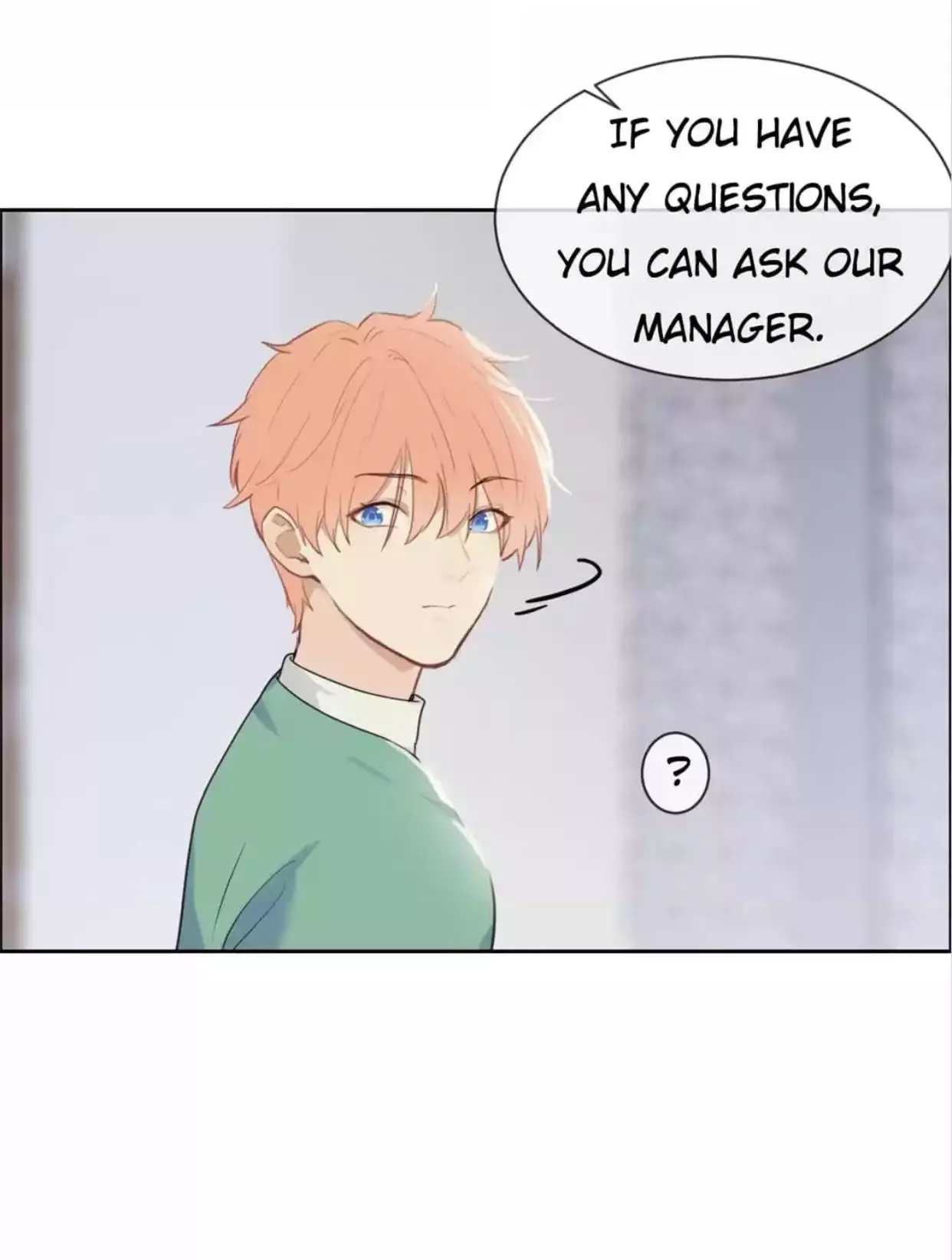 Manga page 28