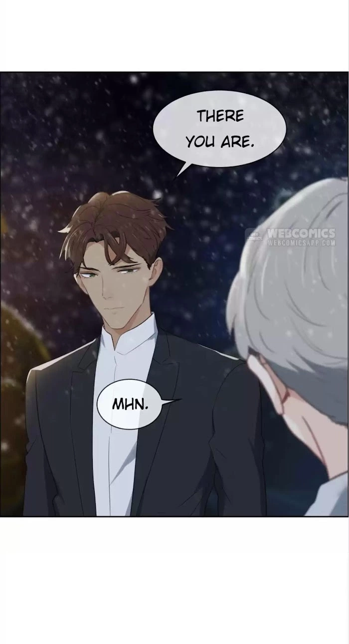 Manga page 29