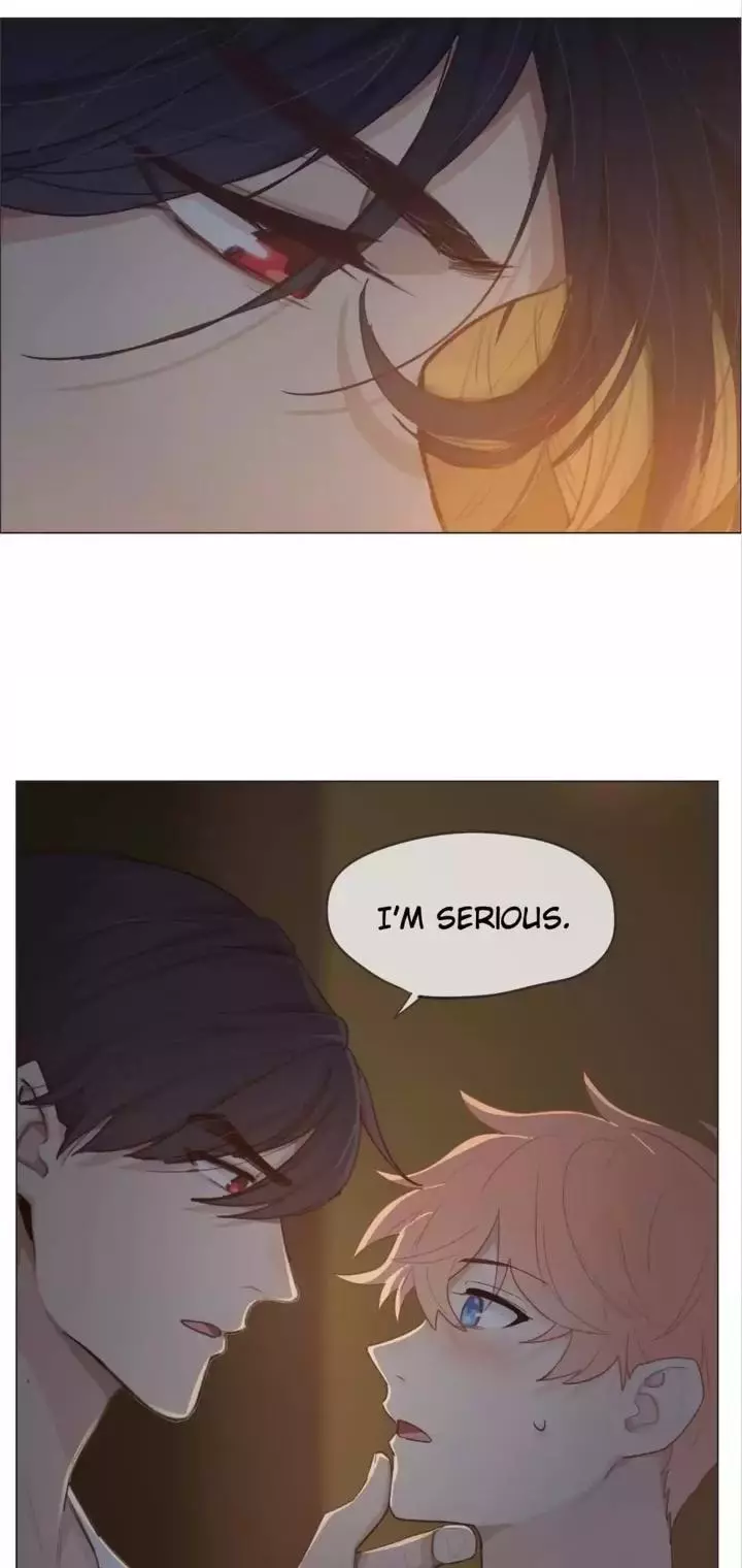 Manga page 21
