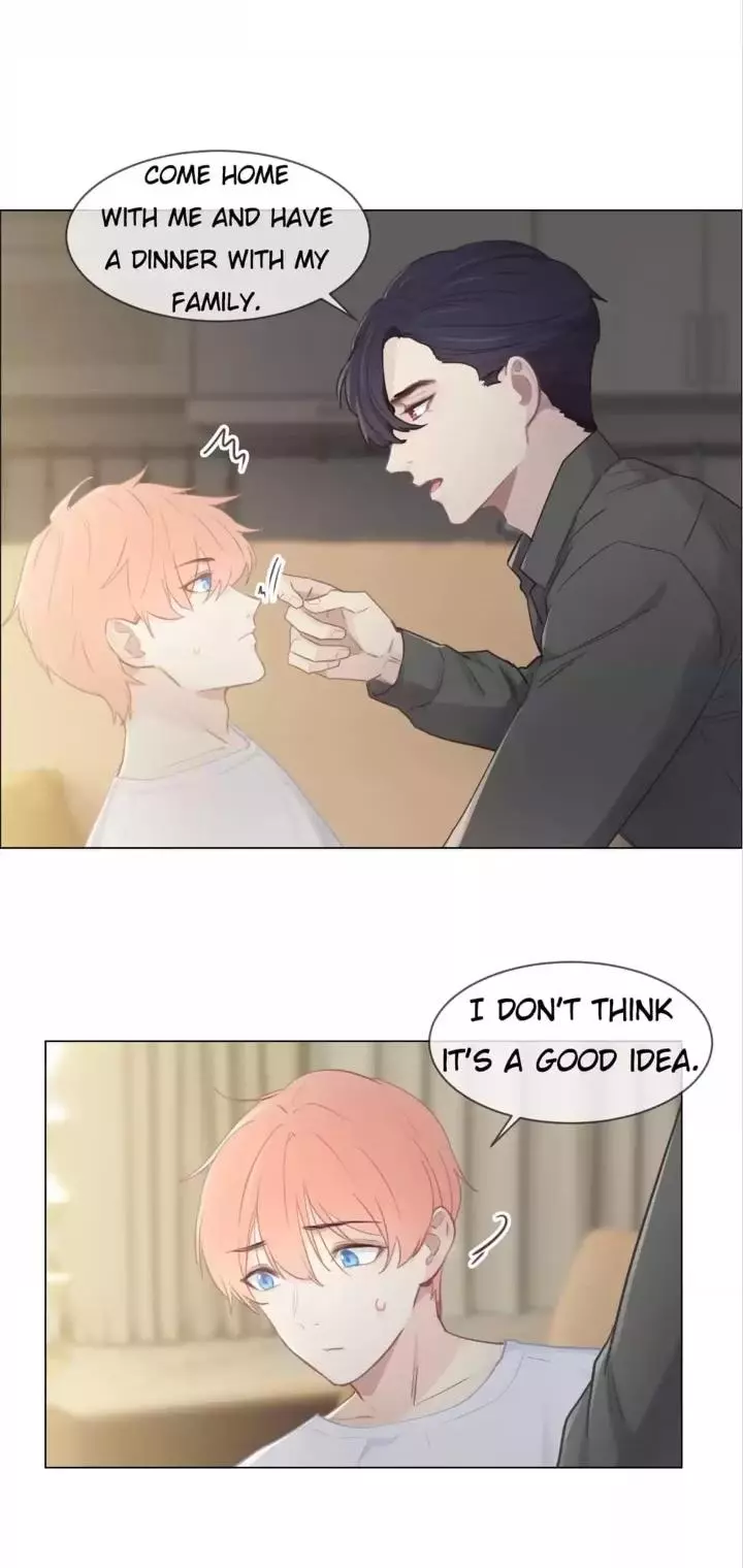 Manga page 20