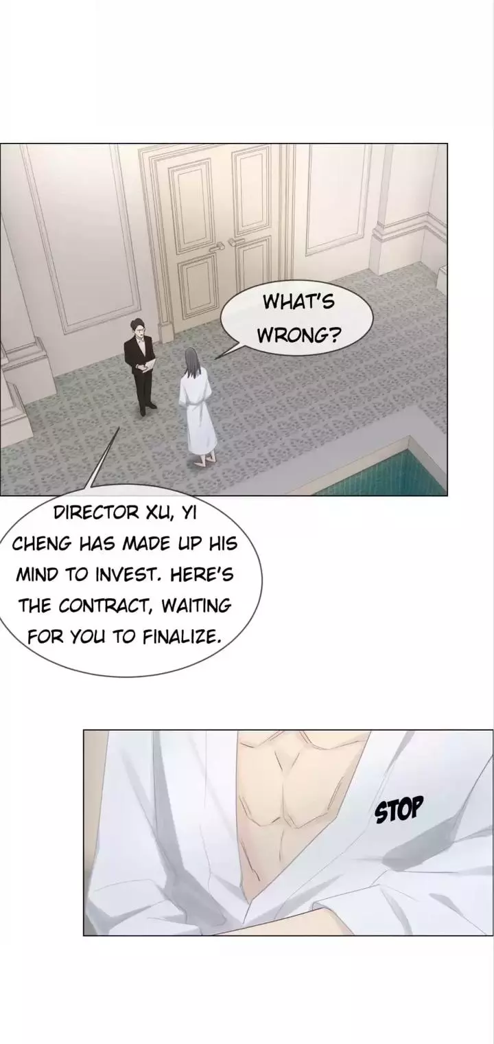 Manga page 10
