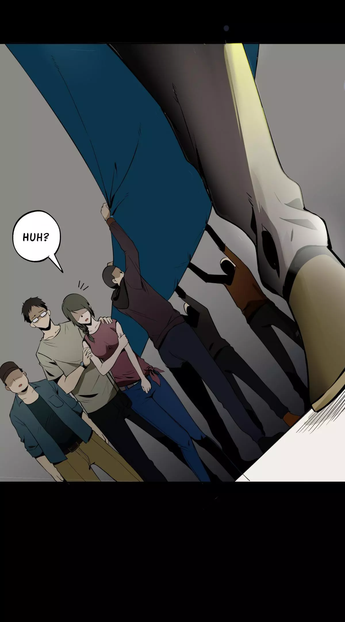 Manga page 55