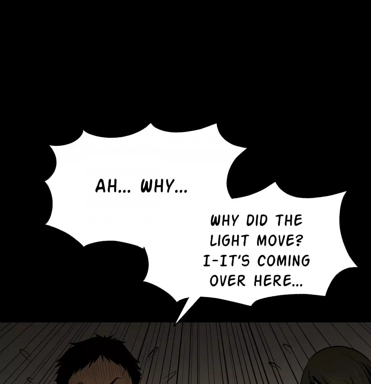 Manga page 63