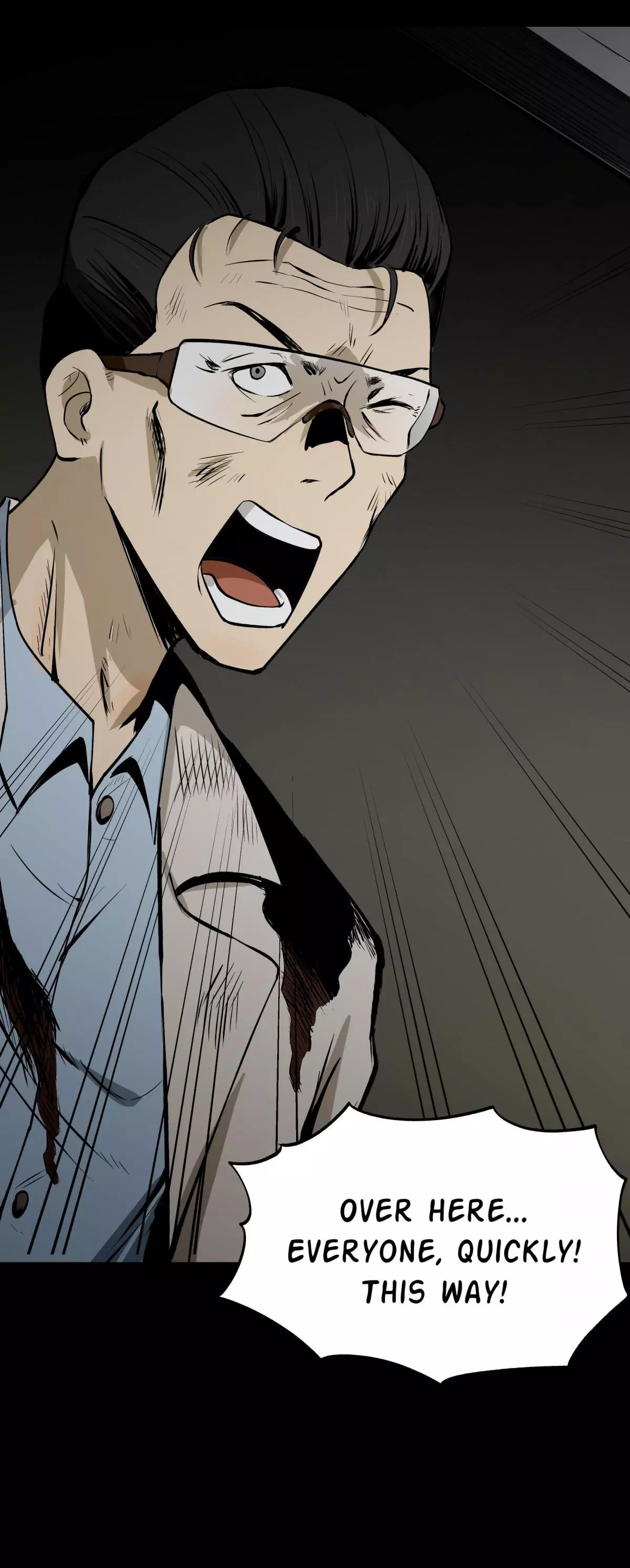 Manga page 69