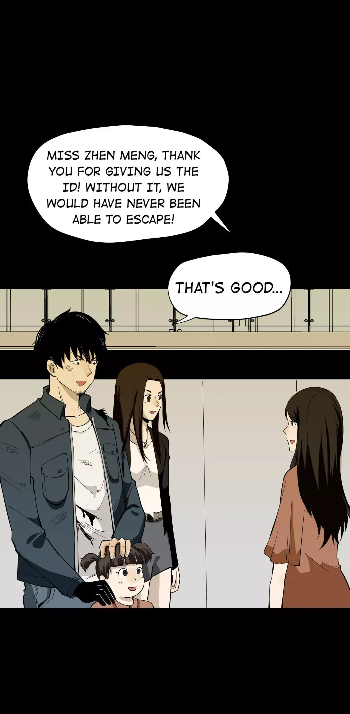 Manga page 23
