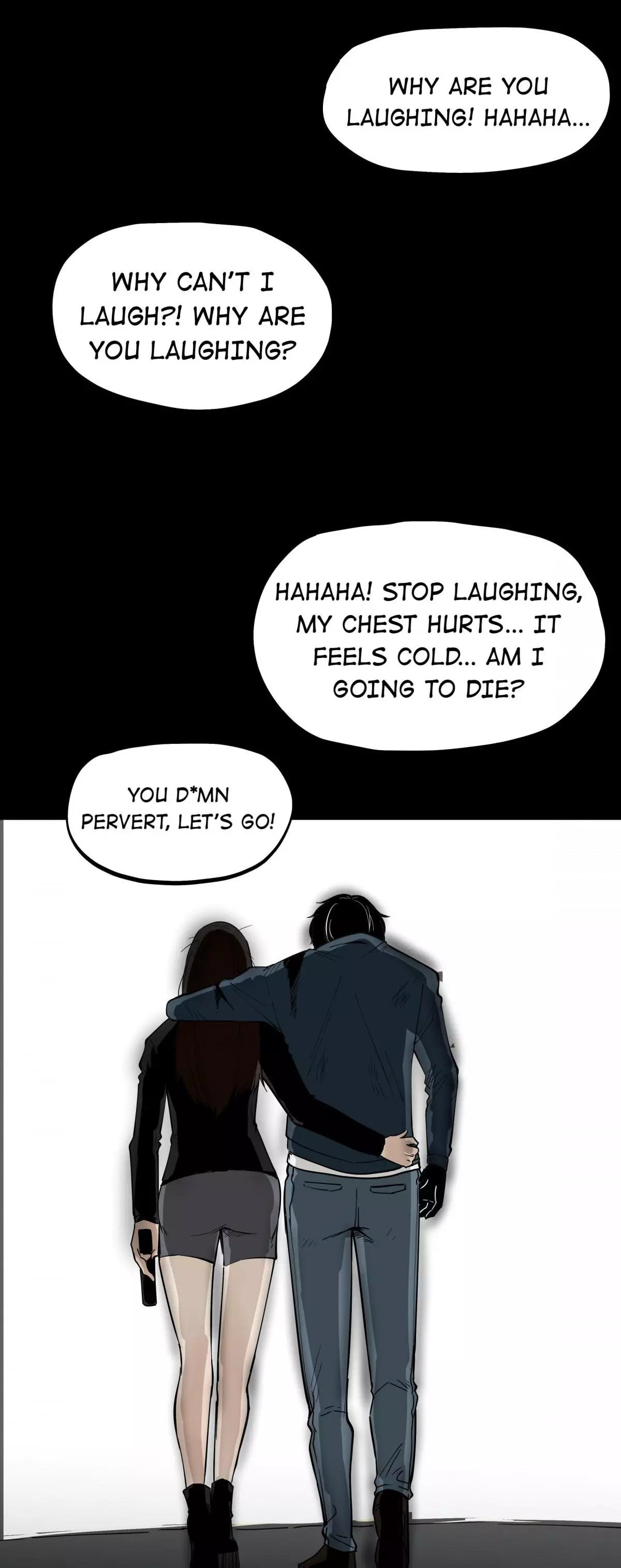 Manga page 18