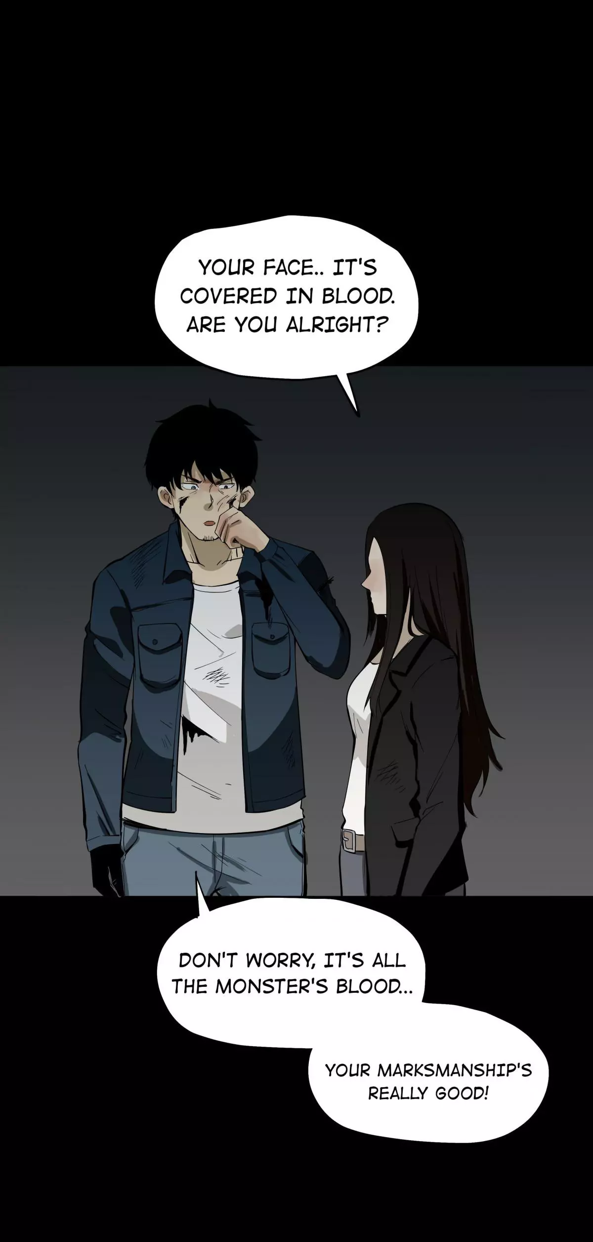 Manga page 15