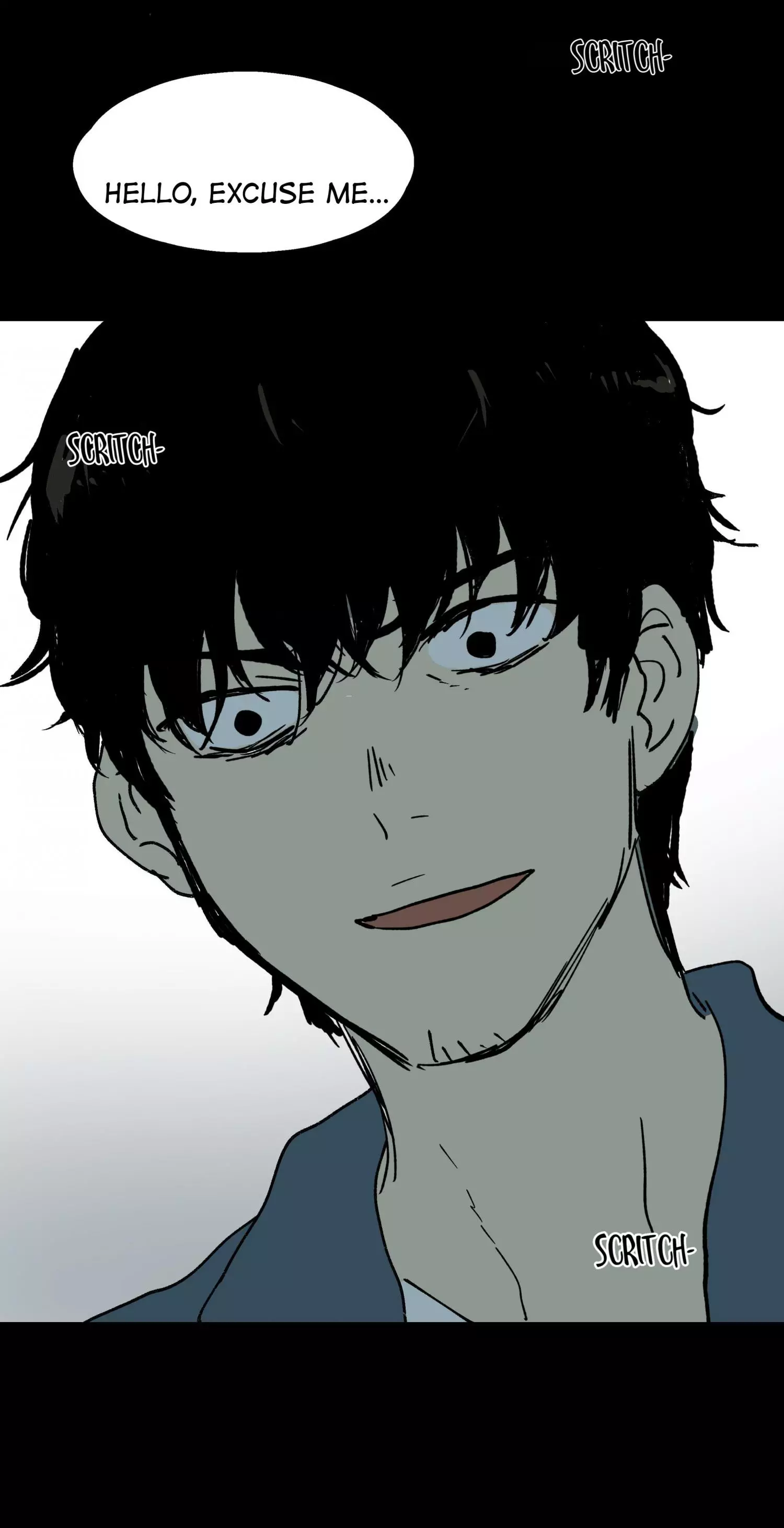 Manga page 37