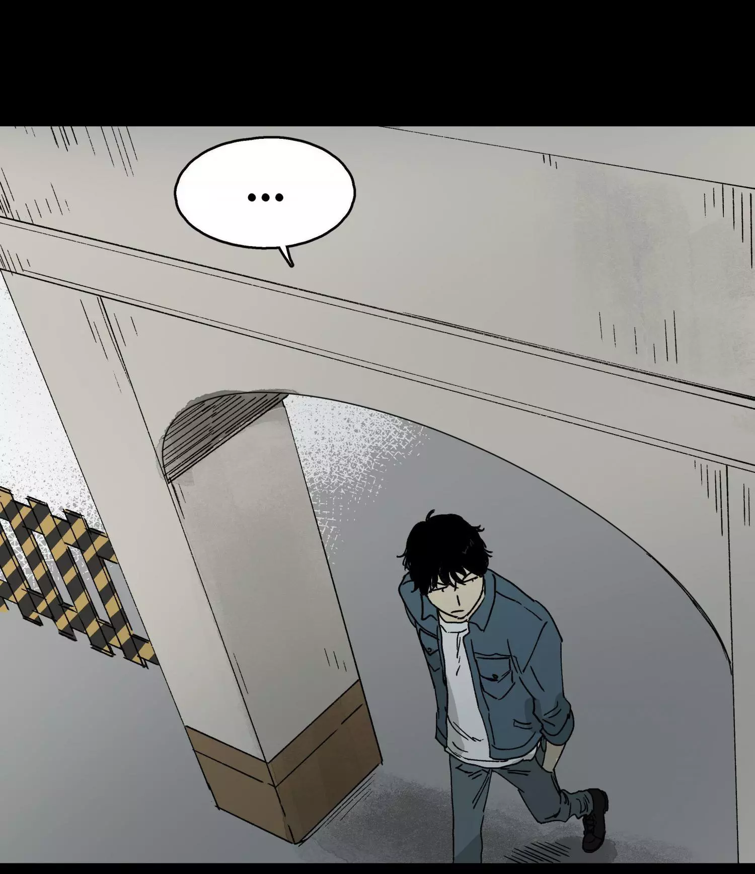 Manga page 25