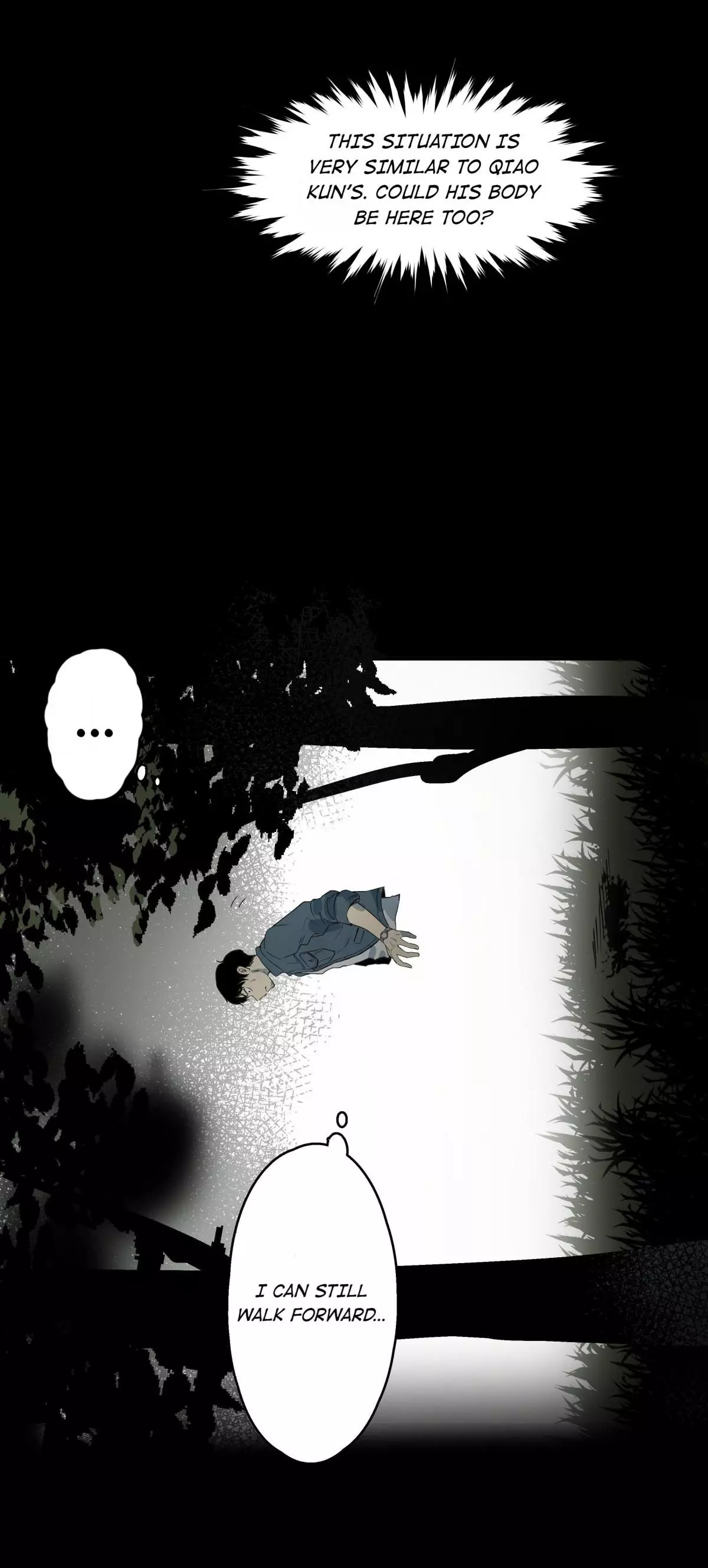 Manga page 36