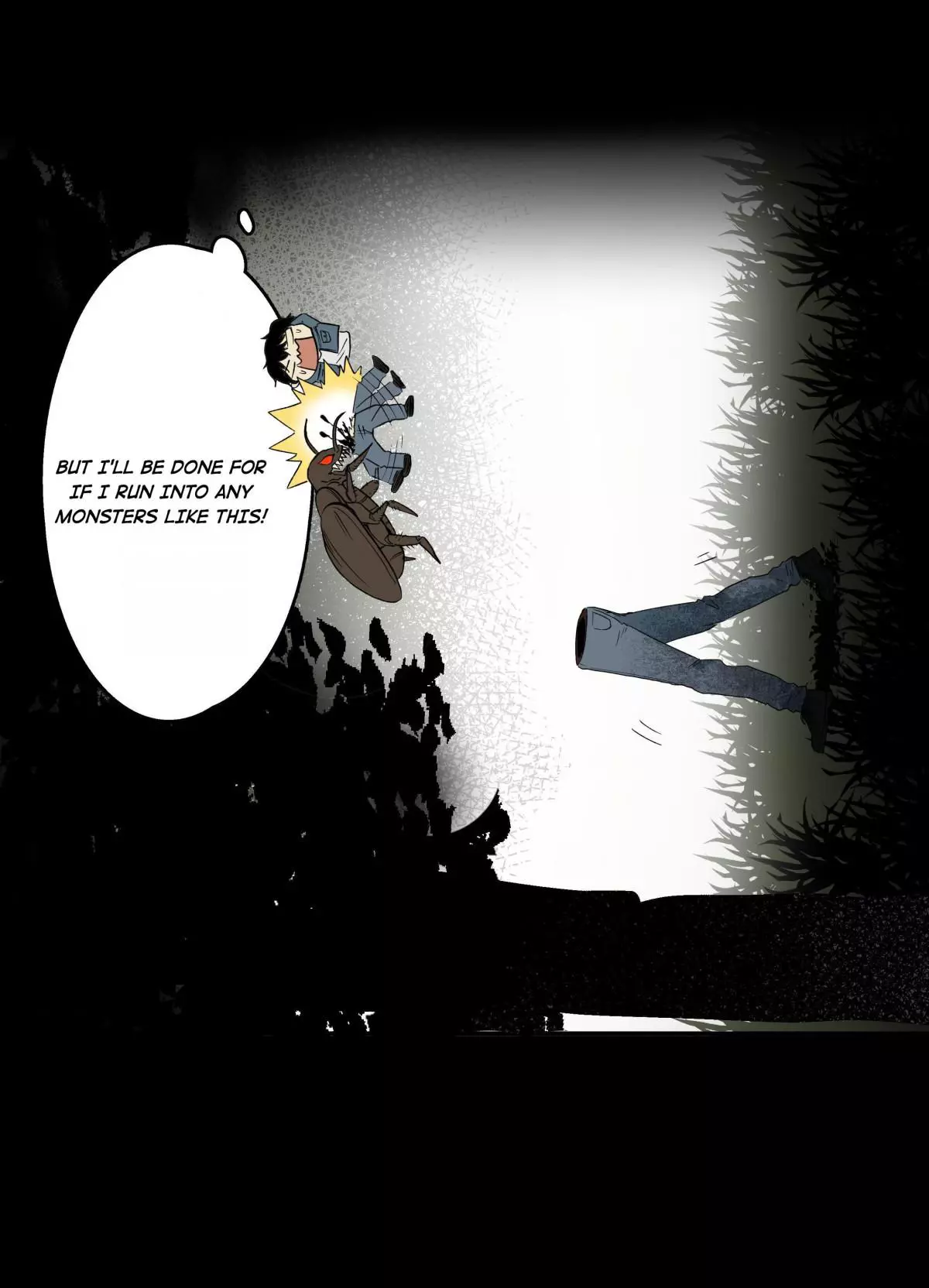 Manga page 37