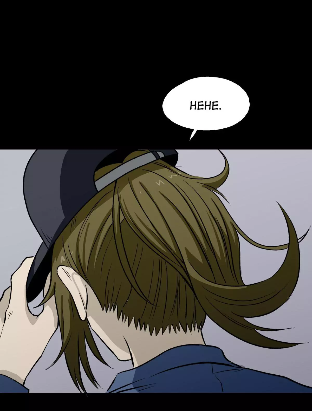 Manga page 34