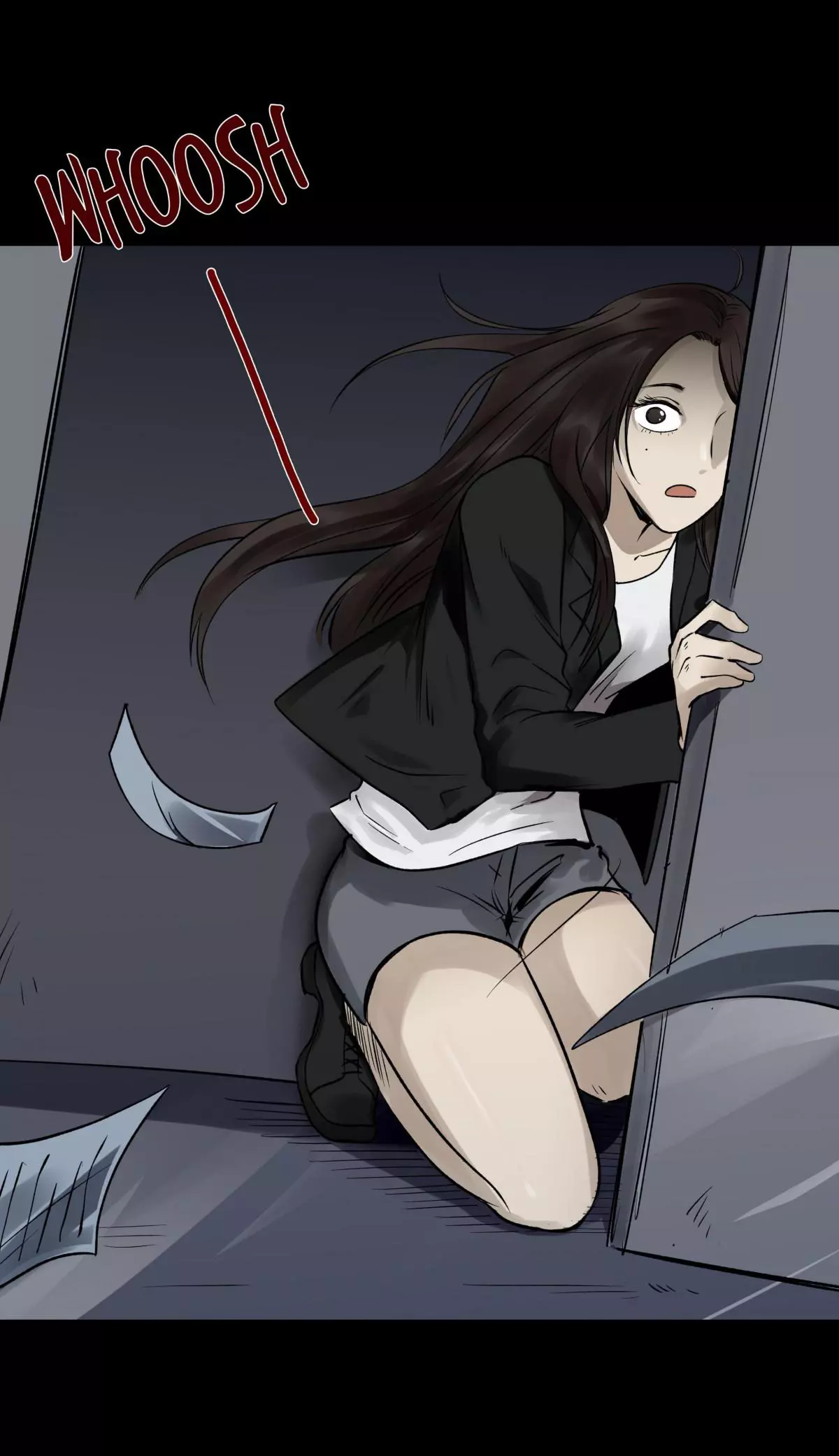 Manga page 15