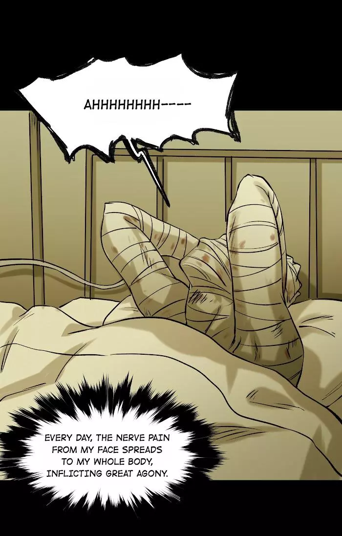 Manga page 38