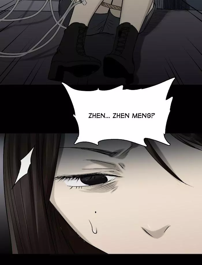 Manga page 46