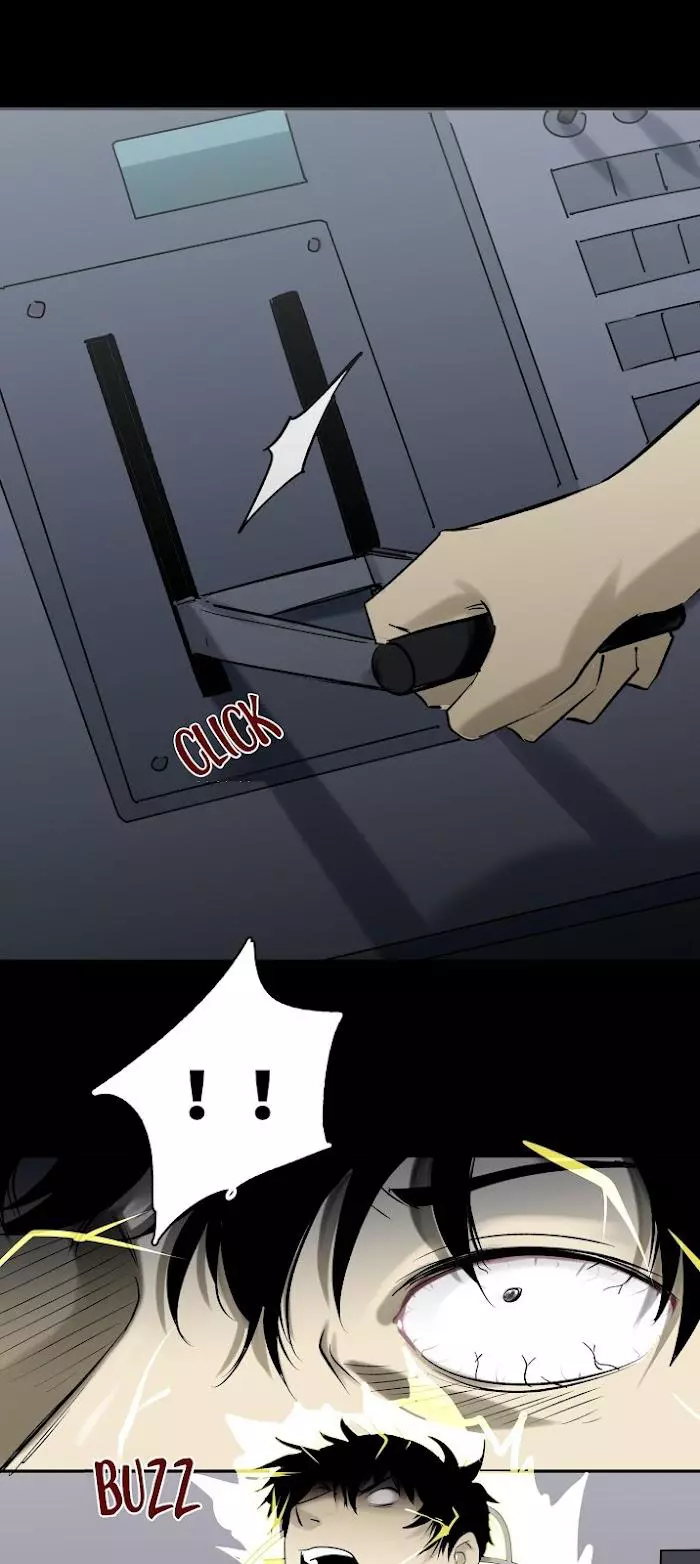 Manga page 51