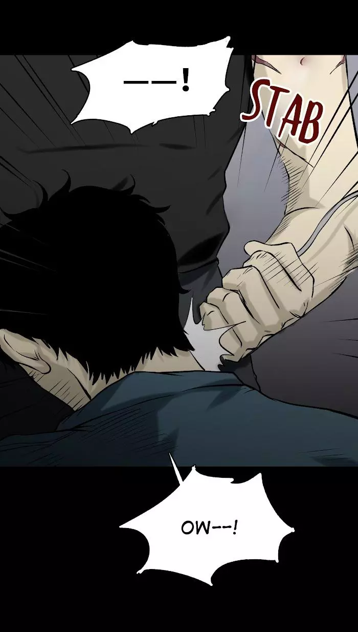 Manga page 42