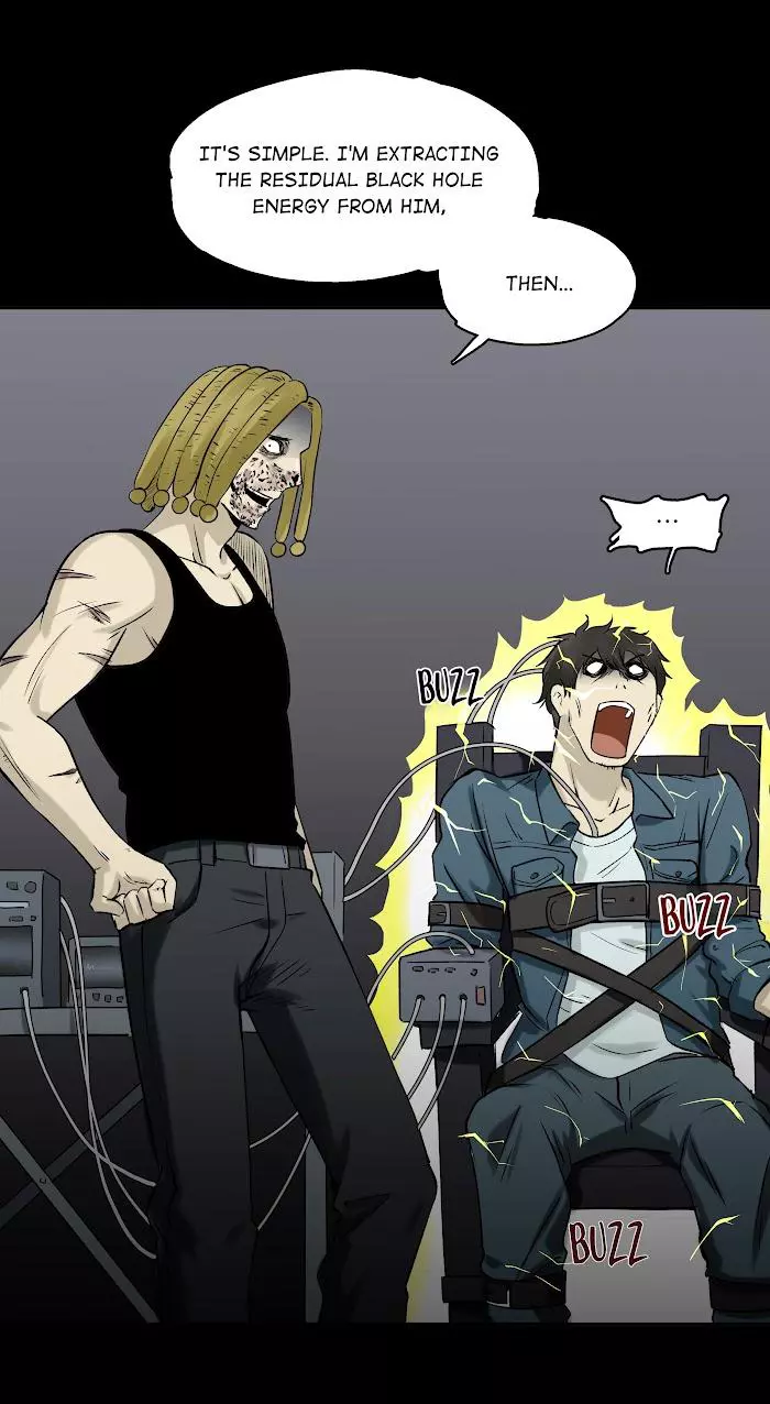 Manga page 54