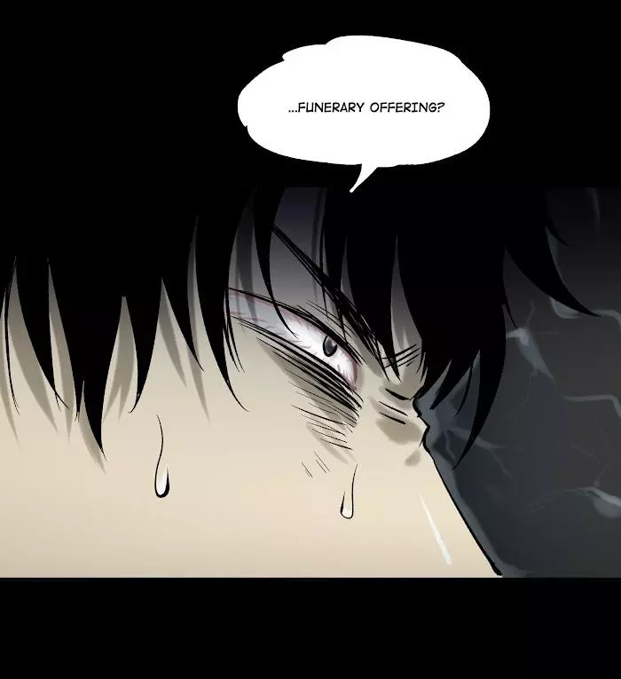 Manga page 44