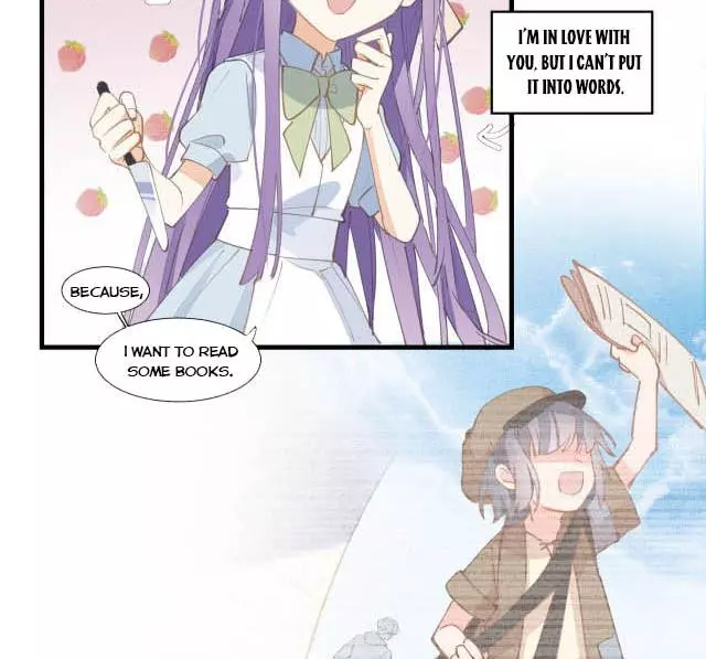 Manga page 48