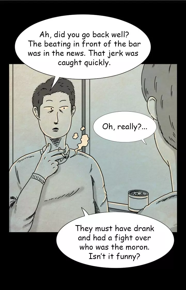 Manga page 25