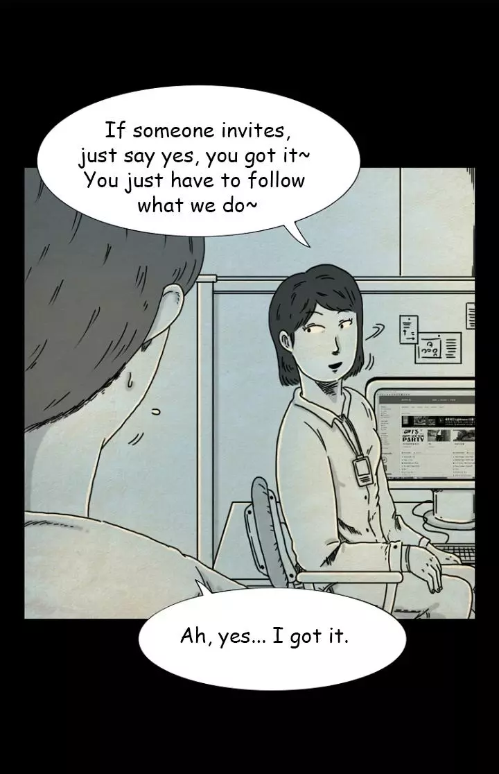 Manga page 29