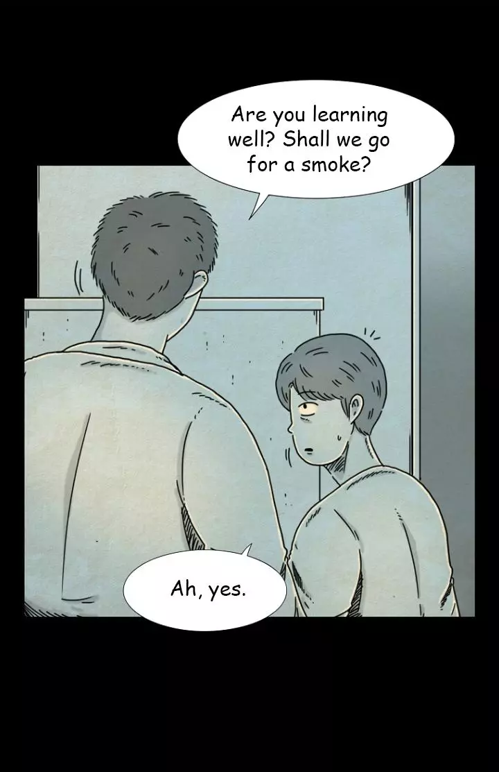 Manga page 22