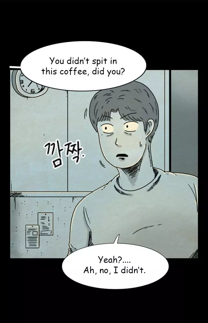 Manga page 20