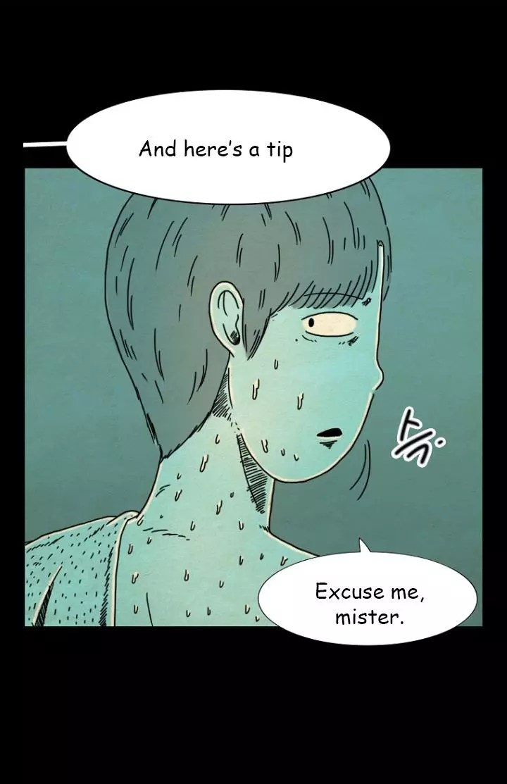 Manga page 30
