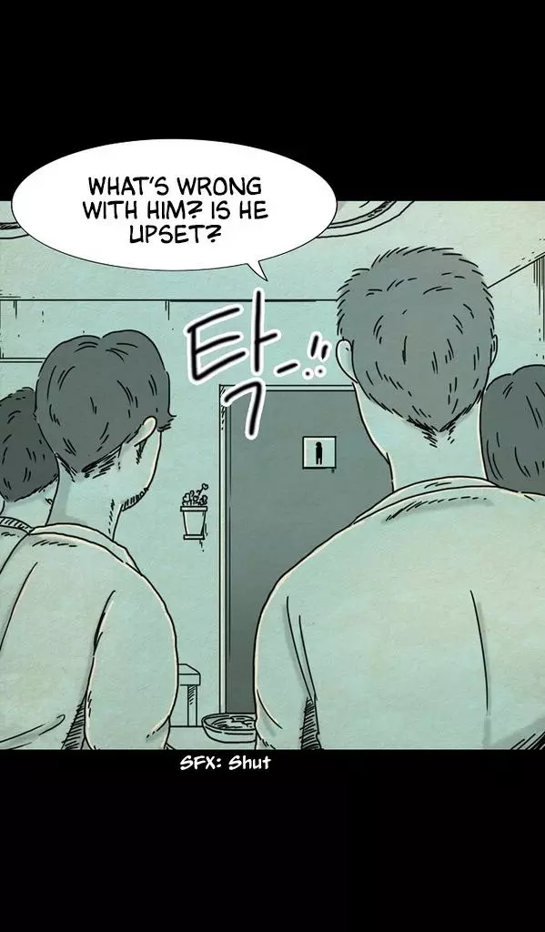 Manga page 29