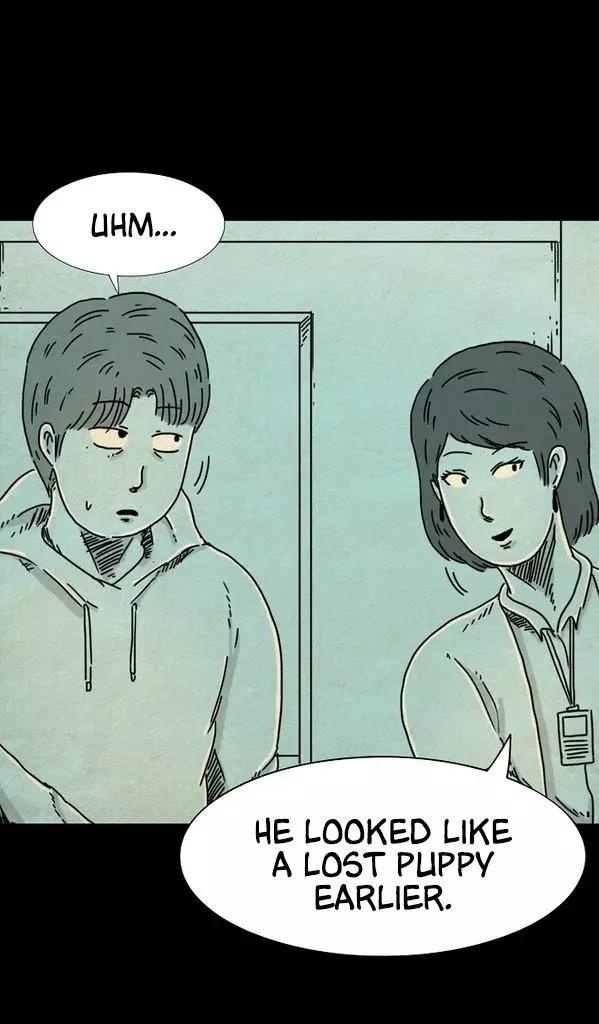 Manga page 23